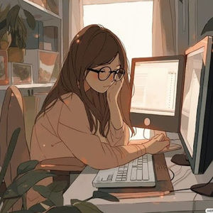 Meet your Posher, Setareh